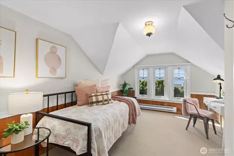 Other - 9819 Cherry St, Edmonds, WA 98020 photo 4 of 7