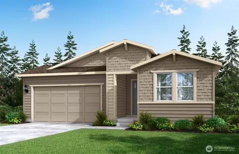 23683 Marinwood Cir NE #04313, Kingston, WA 98346