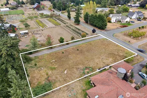 163 Cook Ave, Port Townsend, WA 98368