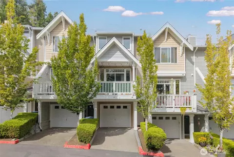 23120 SE Black Nugget Rd #L4, Issaquah, WA 98029