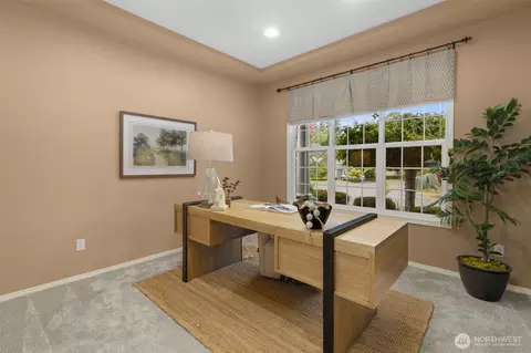 Other - 18727 33rd Ave SE, Bothell, WA 98012 photo 5 of 6