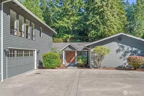 15022 NE 201st St, Woodinville, WA 98072