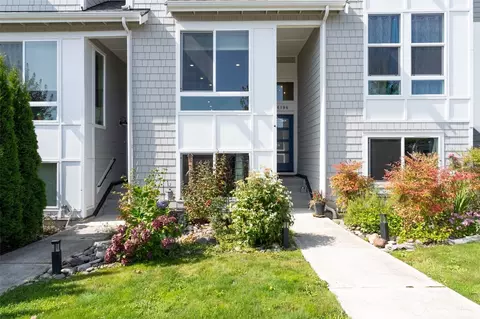 26196 Dungeness Ave NE #C135, Kingston, WA 98346