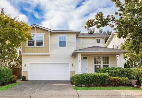 5125 NE 5th St, Renton, WA 98059