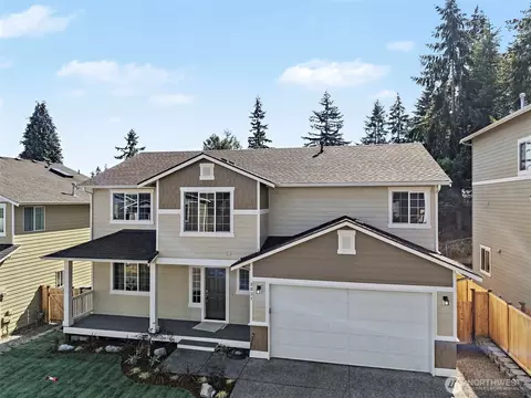 2021 NE 25th Pl, Renton, WA 98056