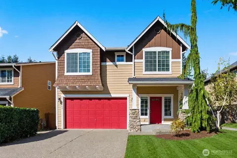 1102 117th Dr SE, Lake Stevens, WA 98258