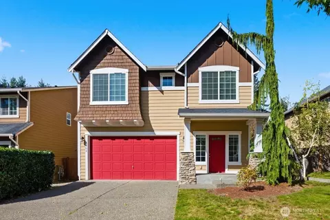 1102 117th Dr SE, Lake Stevens, WA 98258