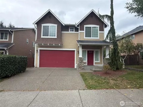 1102 117th Dr SE, Lake Stevens, WA 98258