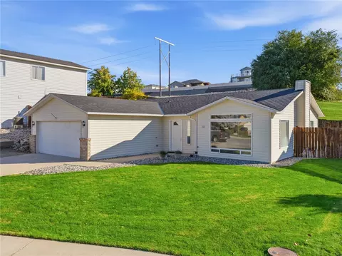 321 S Mary Ave, East Wenatchee, WA 98802