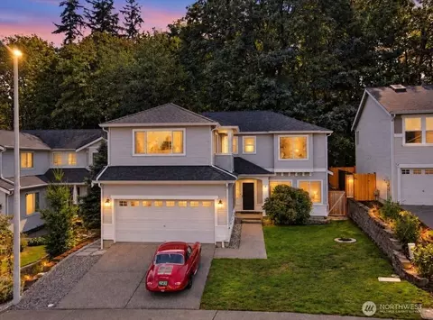 2912 153rd St SW, Lynnwood, WA 98087