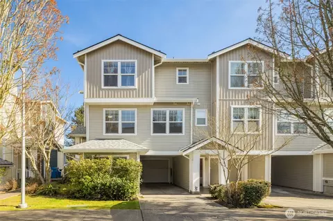 6895 Holly Park Dr S, Seattle, WA 98118