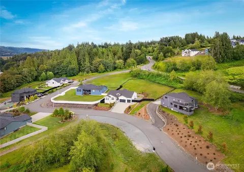15912 201st Pl SE, Monroe, WA 98272