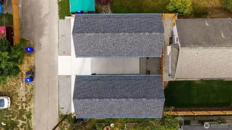 View/Area - 2018 Oakes Ave #C, Everett, WA 98201 photo 2 of 2