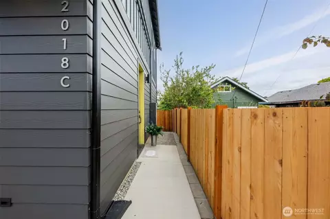 Other - 2018 Oakes Ave #C, Everett, WA 98201 photo 2 of 3