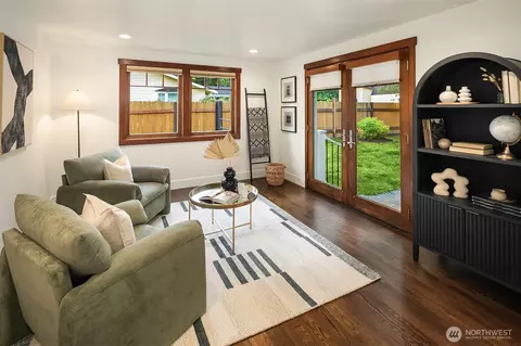 Other - 20204 45th Dr SE, Bothell, WA 98012 photo 2 of 7