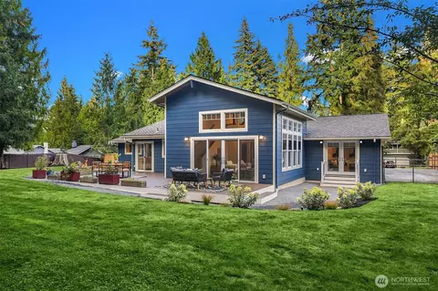 Other - 20204 45th Dr SE, Bothell, WA 98012 photo 6 of 7