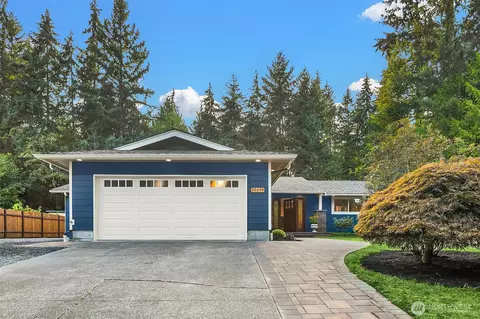 Exterior - 20204 45th Dr SE, Bothell, WA 98012 photo 9 of 9