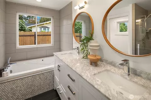 Bath - 20204 45th Dr SE, Bothell, WA 98012 photo 1 of 3