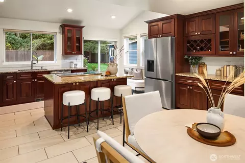 Kitchen - 20204 45th Dr SE, Bothell, WA 98012 photo 2 of 6