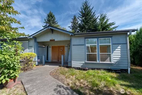 11516 85th Ave S, Seattle, WA 98178
