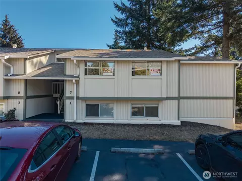 32304 4th Pl S #R1, Federal Way, WA 98003