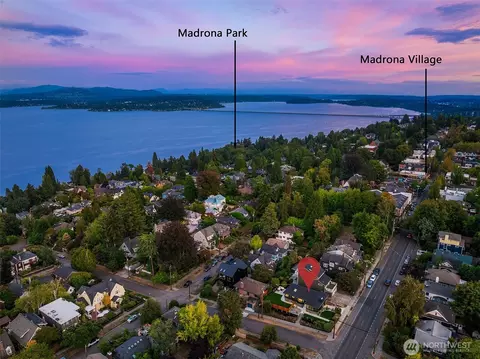 View/Area - 3405 E Pine St, Seattle, WA 98122 photo 1 of 2