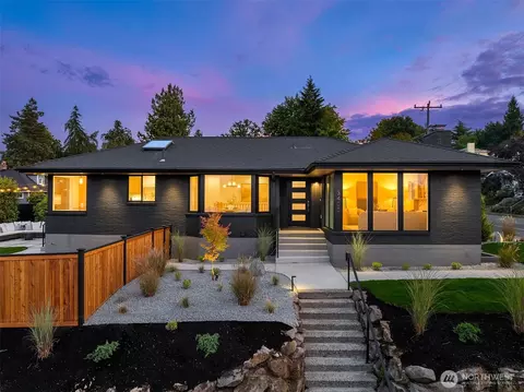 3405 E Pine St, Seattle, WA 98122