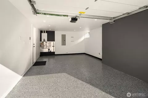 Other - 3405 E Pine St, Seattle, WA 98122 photo 7 of 9
