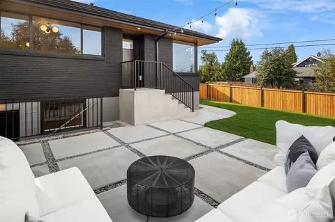 Other - 3405 E Pine St, Seattle, WA 98122 photo 9 of 9