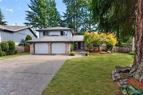 6412 45th St W, University Place, WA 98466