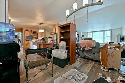 Other - 29708 7th Ave E, Roy, WA 98580 photo 7 of 12