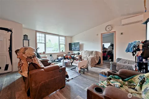 Other - 29708 7th Ave E, Roy, WA 98580 photo 8 of 12