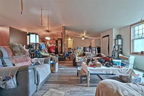 Other - 29708 7th Ave E, Roy, WA 98580 photo 3 of 12