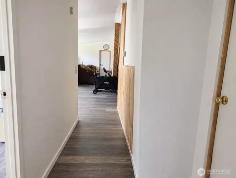 Other - 29708 7th Ave E, Roy, WA 98580 photo 4 of 17