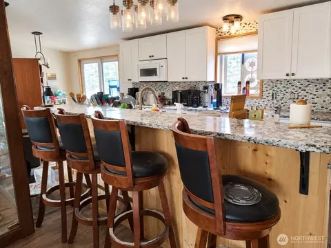 Other - 29708 7th Ave E, Roy, WA 98580 photo 9 of 17