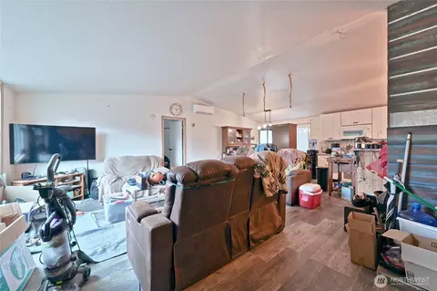 Other - 29708 7th Ave E, Roy, WA 98580 photo 5 of 12