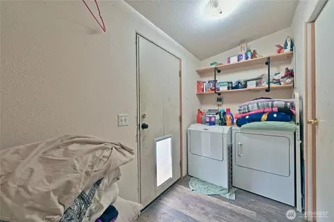 Other - 29708 7th Ave E, Roy, WA 98580 photo 12 of 12
