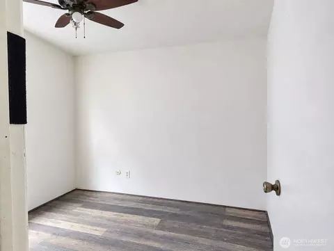 Other - 29708 7th Ave E, Roy, WA 98580 photo 5 of 17