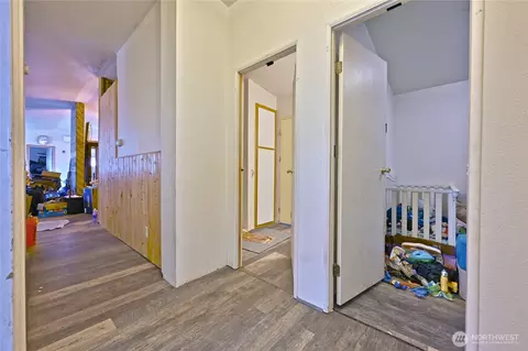 Entry Way - 29708 7th Ave E, Roy, WA 98580 photo 6 of 6