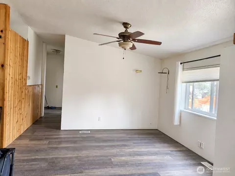 Other - 29708 7th Ave E, Roy, WA 98580 photo 8 of 17