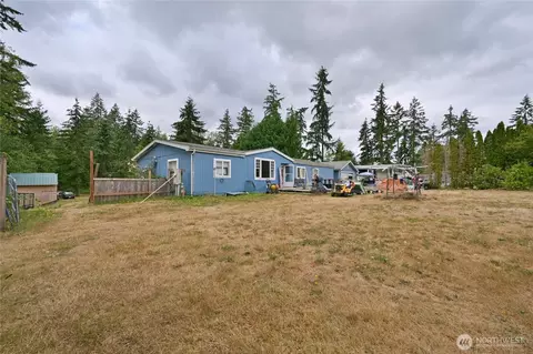 Other - 29708 7th Ave E, Roy, WA 98580 photo 1 of 12
