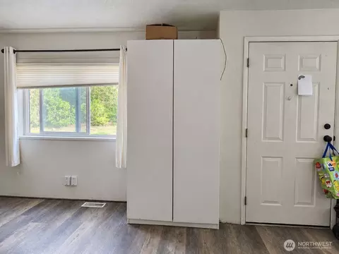 Other - 29708 7th Ave E, Roy, WA 98580 photo 2 of 17