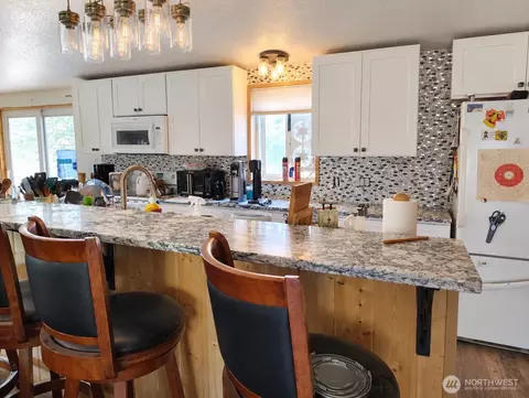 Other - 29708 7th Ave E, Roy, WA 98580 photo 10 of 17