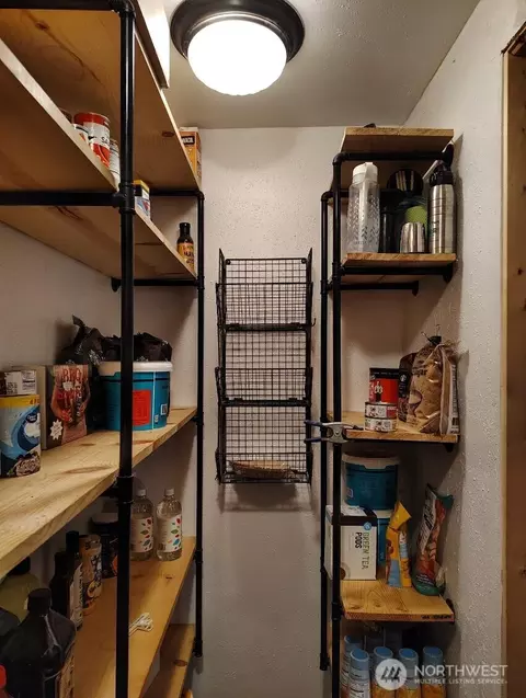 Other - 29708 7th Ave E, Roy, WA 98580 photo 14 of 17