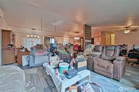 Other - 29708 7th Ave E, Roy, WA 98580 photo 4 of 12