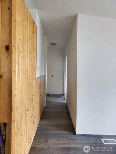 Other - 29708 7th Ave E, Roy, WA 98580 photo 3 of 17