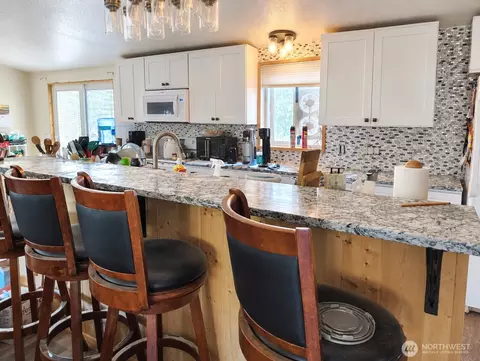 Other - 29708 7th Ave E, Roy, WA 98580 photo 11 of 17