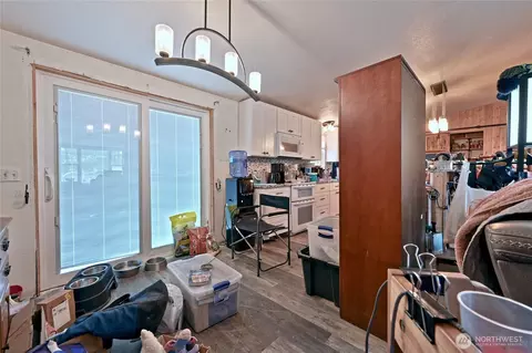 Other - 29708 7th Ave E, Roy, WA 98580 photo 9 of 12