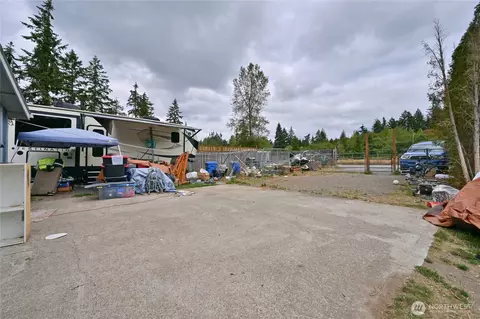 Exterior - 29708 7th Ave E, Roy, WA 98580 photo 12 of 12