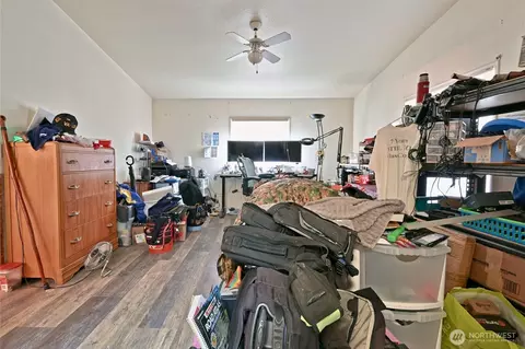 Other - 29708 7th Ave E, Roy, WA 98580 photo 6 of 12